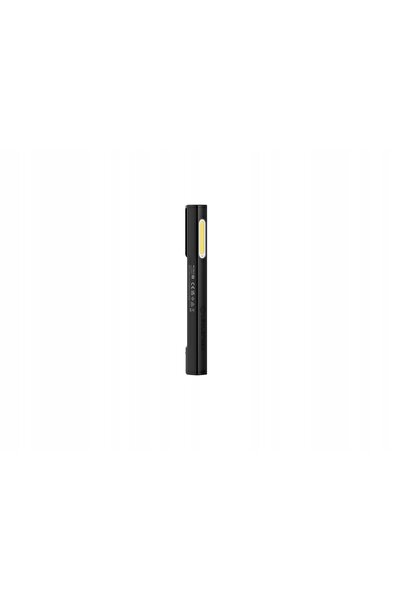 Ledlenser Lanterna de lucru W2