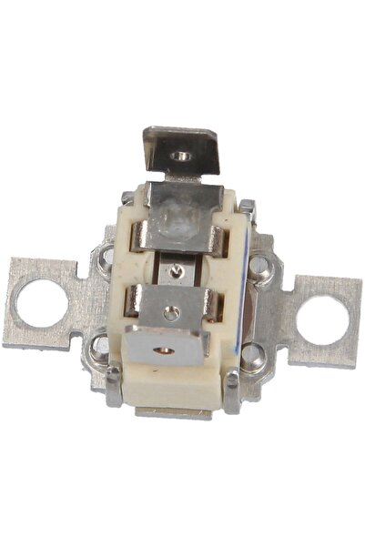 Electrolux Termostat cuptor Ikea |   EOB53102X GRANSLOS EOB6740X