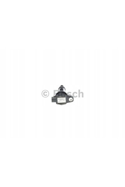 Bosch Bobină de aprindere 0986221062 pentru Hyundai i30