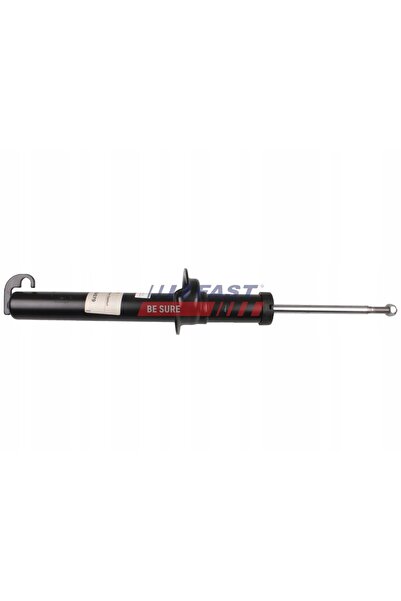 NO BRAND Fast FT11199 Amortizor față pentru Alfa Romeo 147/156 Stânga/Dreapta