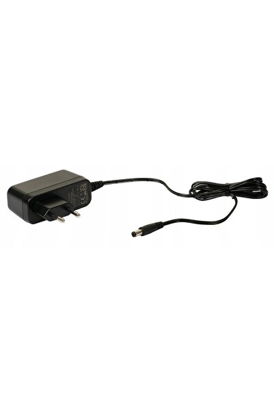 Signal Splitter HDMI 1x4 4K x 2K EDID