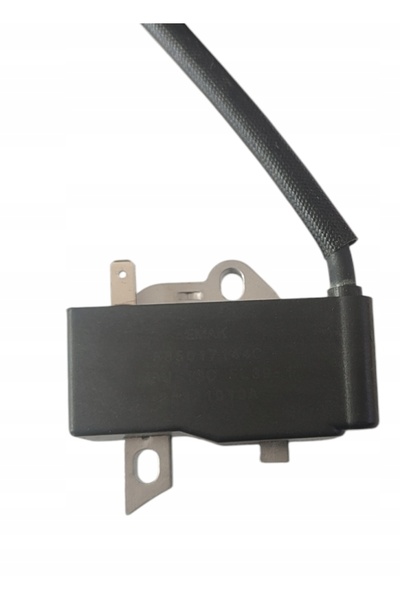 NO BRAND Oleo-Mac 937 941C 941CX GS37 GS370 GS371 GS41 GS410C GS410CX Bară de...