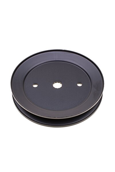 Husqvarna PULLEY AYP CRAFTSMAN POULAN 159 mm