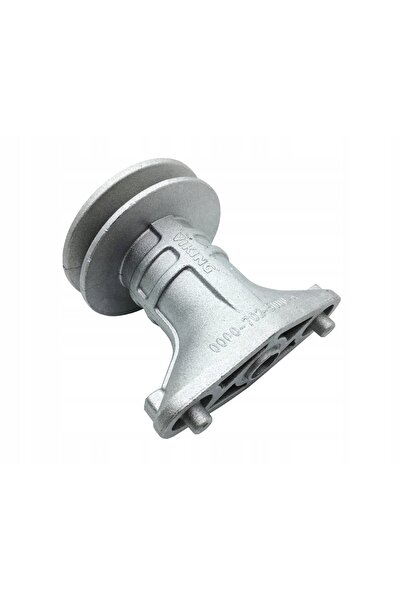 STIHL ANSAMBLU LAME TIRȘOARE DE GAZON VIKING 0000 702 5000