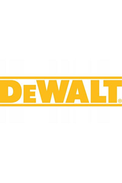 Dewalt 18V 205Nm 1x5Ah MCLAREN DCF86MP1 Cheie de impact fără perii