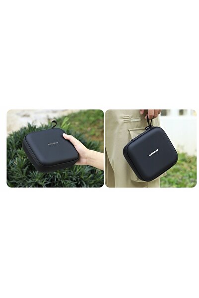 SunnyLife Carcasă rigidă de protecție pentru drona DJI FLIP