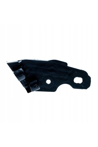 EinParts Automotive Kit de reparații console de fixare far dreapta pentru Fia...