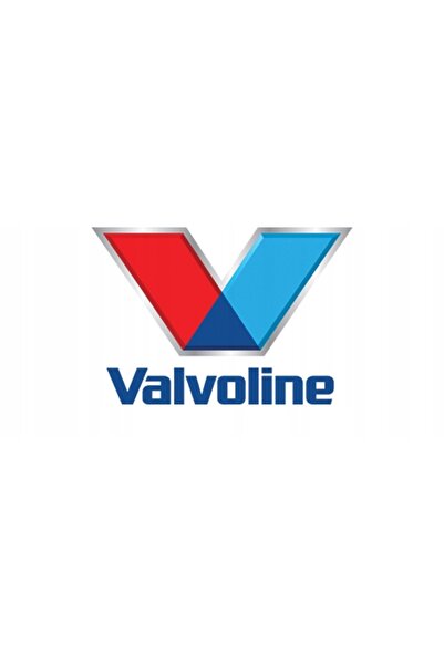 Valvoline Spray cu zinc 500ml VLE887062