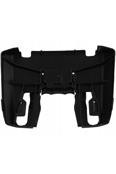 NO BRAND Suport sac aspirator pentru Rowenta Silence Force Extreme |   RO5822...