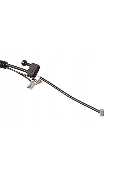 GP CONDUCȚIE COMBUSTIBIL HUSQVARNA 343 343R 345RX 544977801