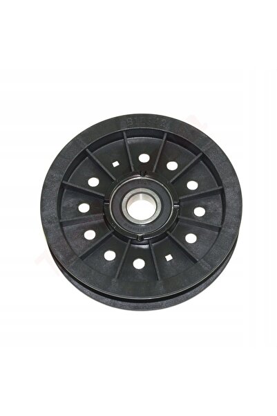 NO BRAND PULLEY GGP 117,4x17,00x23,80 ( 1134305301 )