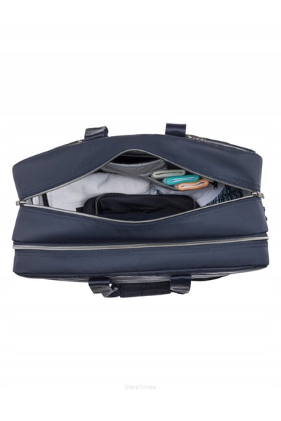 NO BRAND Geantă de tenis Head Pro Tote Bag 35L Albastru marin