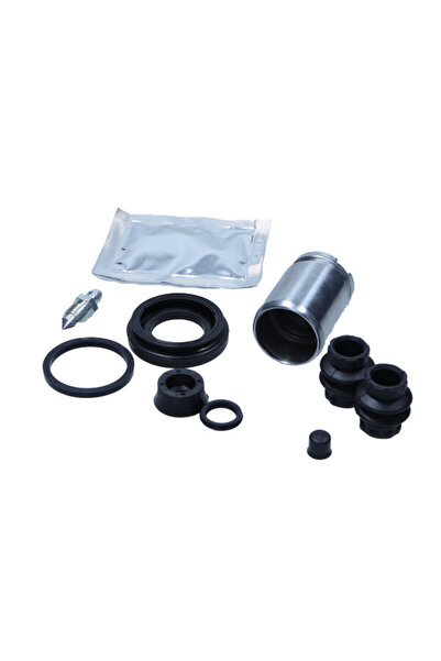 NO BRAND Kit de reparații Maxgear 27-1627, etrier de frână
