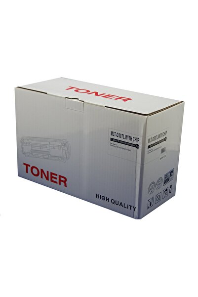 NO BRAND Toner pentru Samsung ML-4510ND ML-5010ND ML-5015ND D307L MLT-D307L