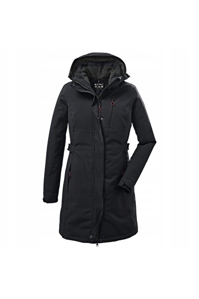Killtec Geacă parka KOW 165 WMN PRK de damă D 50