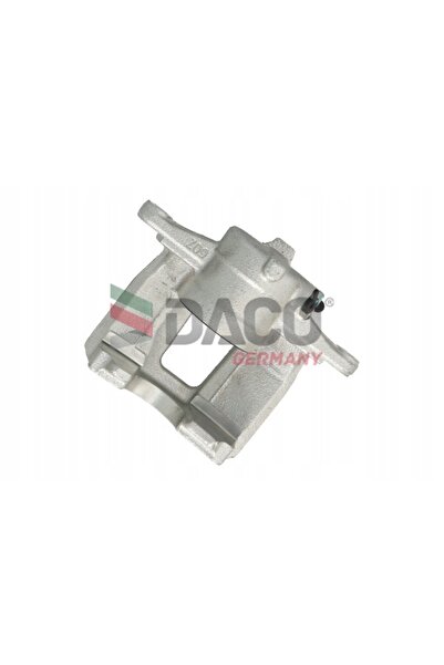 NO BRAND DACO BA0608 Clemă de frână