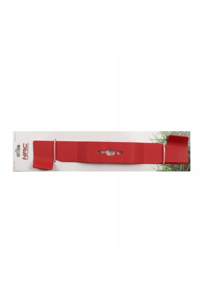 NAC LAMĂ DE TOSAT IARBĂ 46CM S461 LS46 COLLECTOR