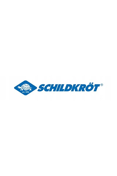 SCHILDKRÖT Set de porți de fotbal SCHILDKROT 125 x 80