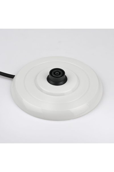 Girmi Aparat electric de făcut clătite TS36 800W