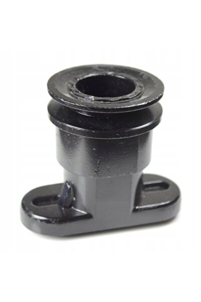 NAC ADAPTOR PENTRU LAMĂ DE COSITOARE LS50-GCV160-HS, HONDA