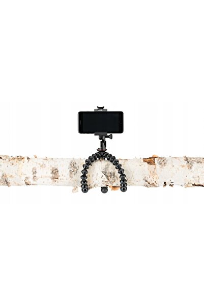 Joby Suport trepied flexibil și elastic 1K Gorillapod pentru cameră