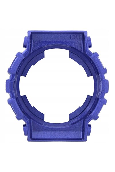 Casio 10476327 - Ramă / Carcasă - GMA-S110 / GMA-S110HC-2A -