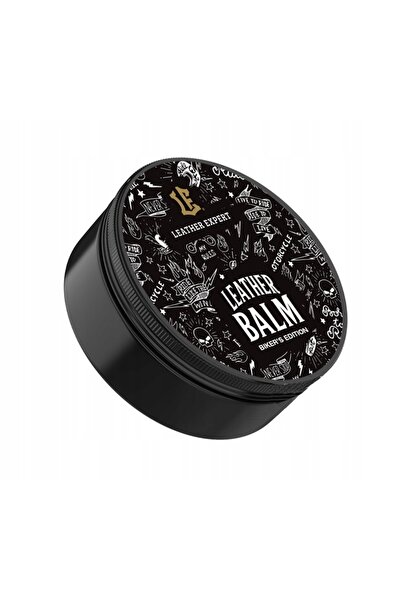 NO BRAND Set de îngrijire a îmbrăcămintei de motociclist Leather Care Kit Bik...