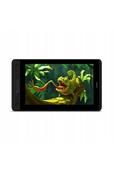 NO BRAND Huion Kamvas Pro 13 tabletă grafică digitală pentru desen