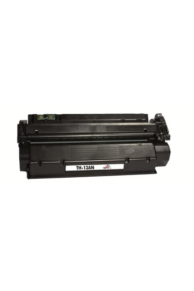 NO BRAND Toner TB PRINT pentru HP Q2613A TH-13AN BK 100% nou