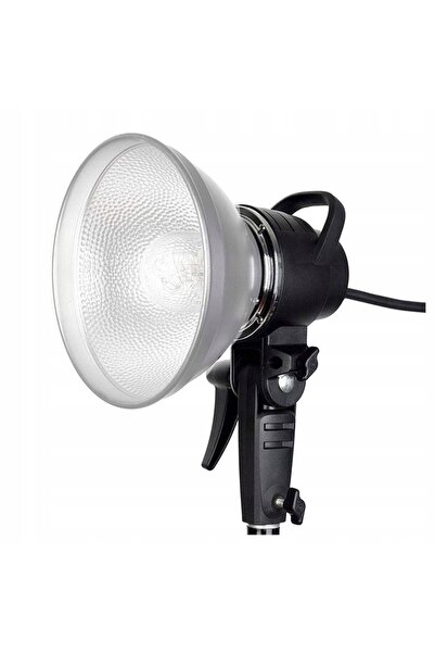 Godox Lumină flash de studio de 600Ws Flitskop Externe AD600