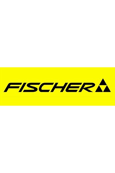 Fischer ANNIVERSARY Jacket LTD Rifle Gren Kaki XXL Geacă de schi pentru bărbați