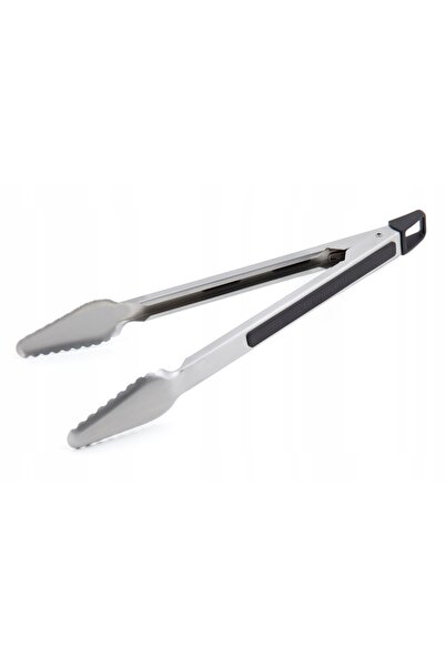 Broil King Clești tip crocodil scurți - 64036