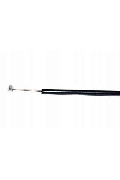 NO BRAND MECANISM DE DESCHIDERE CAPOTĂ MOTOR PENTRU BMW SERIA 5 E39