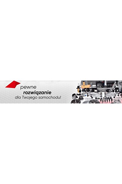 NO BRAND Kit de reparații Maxgear 27-1607, etrier de frână