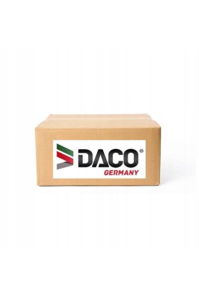 NO BRAND DACO BA0617 Clemă de frână