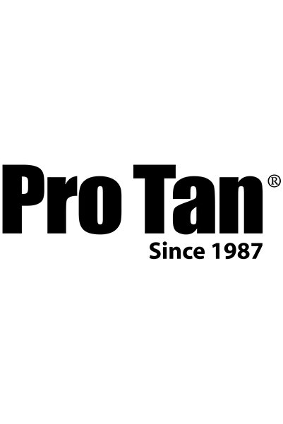 NO BRAND ProTan Beaches & Creme Bronzant solar cu rodie 250ml