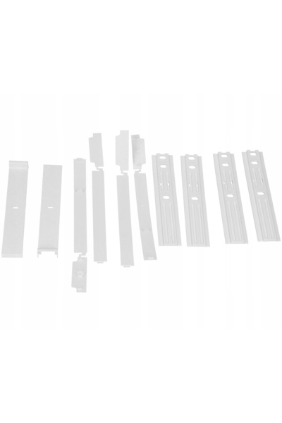 Whirlpool Kit de montaj pentru frigider |   SP40801EU SP40800 SP40800EU1