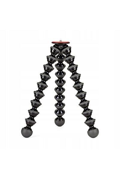 Joby Trepied flexibil pentru cameră de 5 kg cu obiectiv Gorillapod 5K