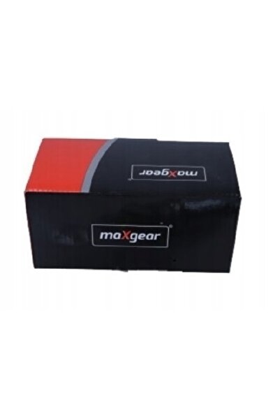NO BRAND rulment roată față Maxgear FORD FOCUS III 3 MK3