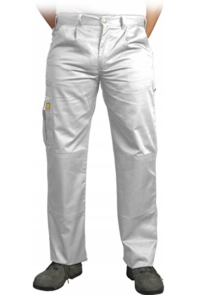 NO BRAND Pantaloni de lucru PROTECȚIONIȘTII, pantaloni de luptă cu buzunare p...