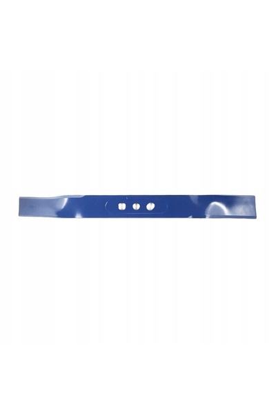 NO BRAND LAMĂ COASECĂTĂTORI 50,7CM FAVORIT GYK 51 GTR51 VEGA VS51