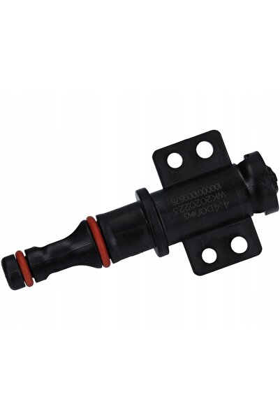 Philips Supapă de apă caldă Saeco Seria 3200