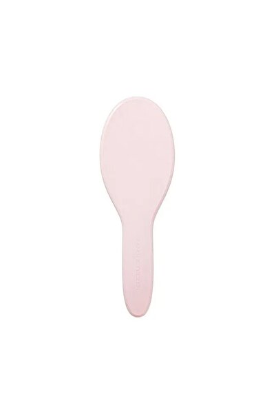 NO BRAND Tangle Teezer Ultimate Styler Perie de păr Milen Roz