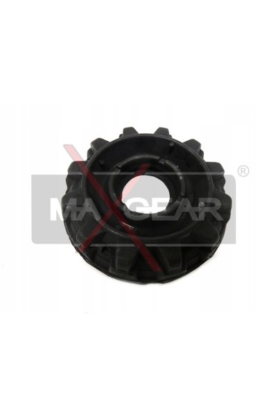 NO BRAND Kit de reparații Maxgear 72-3307, suport amortizor