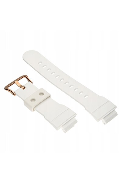 Casio 10333987 - Curea de ceas - AW-590LA-7 / G-302LR-7 / AW-590L-7 -