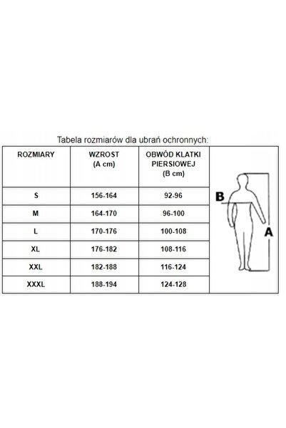 NO BRAND Hanorac de lucru katana, de protecție, ranforsat, din CANVAS, Cordur...