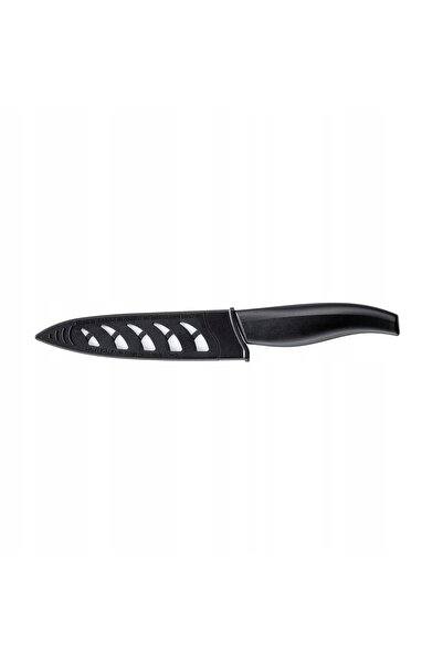 NO BRAND Cuțit de bucătar Zassenhaus 15 cm