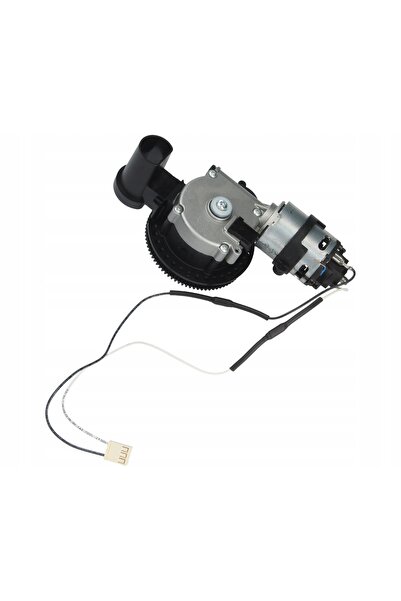 Philips Râșniță de cafea pentru aparatul de cafea SAECO Xelsis |   SM7480 SM7...