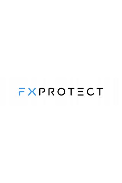 NO BRAND FX PROTECT APC Produs de curățare 5 L