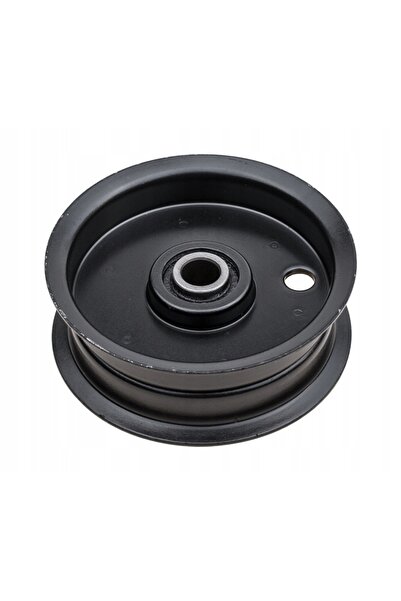 Cedrus Diametru fulie MTD 80MM 756-04224, 756-0981, 756-0981A